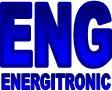 ENG_energitronic